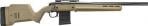 Remington 700 Magpul Flat Dark Earth 6.5mm Creedmoor Bolt Action Rifle - R84302
