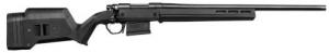 Remington 700 Magpul 300 Winchester Magnum Bolt Action Rifle