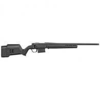 Remington 700 MAGPUL 6.5 CRD 22" Black - R84295