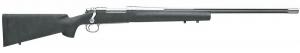 Remington 700 Sendero SFII 7mm Rem Mag 3+1 26" Polished Stainless Barrel Matte Black Fixed Stock - R27311 Remington 700 Sendero SFII 7mm Rem Mag 3+1 26" Polished Stainless Barrel Matte Black Fixed Stock - R27311