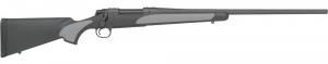 Remington 700SPS 7mm-08Rem 4+1 24" Matte Blued Barrel Matte Black Stock - R27357 Remington 700SPS 7mm-08Rem 4+1 24" Matte Blued Barrel Matte Black Stock - R27357