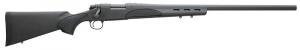 Remington Arms Firearms 700 SPS Varmint 223 Rem 5+1 Cap 26" Right Hand Full Size - R84215 Remington Arms Firearms 700 SPS Varmint 223 Rem 5+1 Cap 26" Right Hand Full Size - R84215