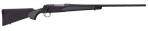 Remington Arms Firearms 700 SPS Varmint 243 Win 26" Right Hand Full Size