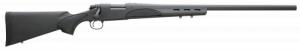 Remington Arms Firearms 700 SPS Varmint 243 Win 26" Heavy Barrel Right Hand Full Size - R84217 Remington Arms Firearms 700 SPS Varmint 243 Win 26" Heavy Barrel Right Hand Full Size - R84217