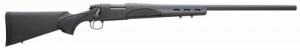 Remington Arms Firearms 700 SPS Varmint 243 Win 26" Heavy Barrel  Right Hand Full Size - R84217