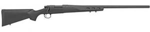 Remington 700SPS Varmint 22-250Rem 5+1 26" Right Hand Full Size