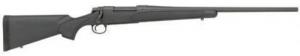 Remington 700 SPS Youth Compact .243 Win 20" Barrel - R27475