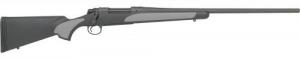 Remington 700 SPS 308 Winchester/7.62 NATO Bolt Action Rifle