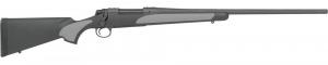 Remington 700 SPS 308 Winchester/7.62 NATO Bolt Action Rifle - R27359 Remington 700 SPS 308 Winchester/7.62 NATO Bolt Action Rifle - R27359