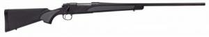 Remington Arms 700 SPS 7mm Rem Mag Bolt Action Rifle - R27385 Remington Arms 700 SPS 7mm Rem Mag Bolt Action Rifle - R27385