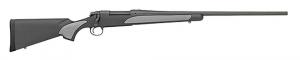 Remington Arms Firearms 700 SPS 300 Win Mag 3+1 Cap 26" Matte Blued Rec/Barrel Matte Black Stock with Gray Panels Right Hand (F - R27387 Remington Arms Firearms 700 SPS 300 Win Mag 3+1 Cap 26" Matte Blued Rec/Barrel Matte Black Stock with Gray Panels Right Hand (F - R27387