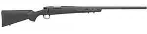 Remington 700 SPS Varmint 308 Winchester/7.62 NATO Bolt Action Rifle - R84218 Remington 700 SPS Varmint 308 Winchester/7.62 NATO Bolt Action Rifle - R84218