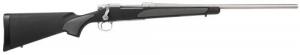 Remington Arms 700 SPS 30-06 Springfield Bolt Action Rifle - R27269