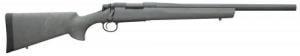 Remington Arms Firearms 700 SPS Tactical 300 Blackout 5+1 Cap 16.50" TB Matte Blued Rec/Barrel Ghillie Green Fixed Hogue Pillar - R84205 Remington Arms Firearms 700 SPS Tactical 300 Blackout 5+1 Cap 16.50" TB Matte Blued Rec/Barrel Ghillie Green Fixed Hogue Pillar - R84205