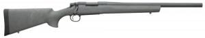 Remington Arms Firearms 700 SPS Tactical 300 Blackout 5+1 Cap 16.50" TB Matte Blued Rec/Barrel Ghillie Green Fixed Hogue Pillar - R84205