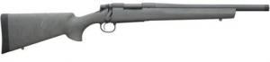 Remington Arms Firearms 700 SPS Tactical 223 Rem 16.50"