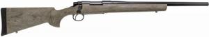 Remington 700 SPS Tactical 308 Winchester Bolt Action Rifle - R85538