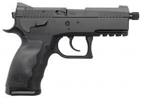 KRISS SPHINX C 9MM 15RD Threaded Barrel - WWSXXE018 KRISS SPHINX C 9MM 15RD Threaded Barrel - WWSXXE018