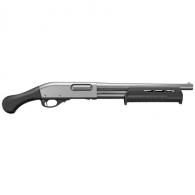 Remington Arms Firearms 870 Tac-14 Marine 12 Gauge Pump Shotgun - R81312