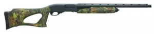 Remington Arms Firearms 870 Express 12 Gauge 21" 4+1 3" Overall Mossy Oak Obsession Right Hand (Full Size) Includes Extra Full