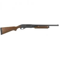 Remington 870 Express Home Defense 12 Gauge Pump Shotgun - R25559 Remington 870 Express Home Defense 12 Gauge Pump Shotgun - R25559