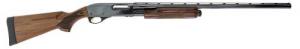 Remington Arms Firearms 870 Wingmaster 20 Gauge Pump Shotgun - R26947