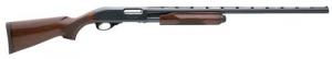 Remington Arms Firearms 870 Wingmaster 20 Gauge 28" Vent Rib 4+1 3" High Polished Blued Rec/Barrel Satin American Walnut Right