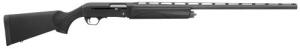 Remington Arms Firearms V3 Field Sport 12 Gauge 26" Vent Rib 3+1 3.5" Black Oxide Rec/Barrel Black Synthetic Right Hand (Full S - R83401