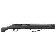Remington Arms Firearms V3 Tac-13 12 Gauge Semi Auto Shotgun - R83392 Remington Arms Firearms V3 Tac-13 12 Gauge Semi Auto Shotgun - R83392