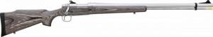 Remington Arms Model 700 Ultimate 50 Cal Muzzleloader - R86950 Remington Arms Model 700 Ultimate 50 Cal Muzzleloader - R86950