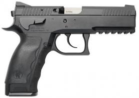 KRISS SPHINX SP 9MM 10RD - WSDSDE005