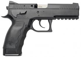 KRISS SPHINX SP 9MM 10RD - WSDSDE005 KRISS SPHINX SP 9MM 10RD - WSDSDE005
