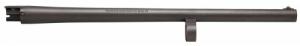 REMINGTON BARREL 870 EXPRESS