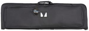 NC DLX RIFLE CASE Black 42IN - CVDRC2996B-42 NC DLX RIFLE CASE Black 42IN - CVDRC2996B-42