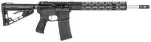 Wilson Combat Protector 16" 223 Remington/5.56 NATO Carbine