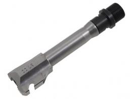 Ruger LCPII 22LR THREADED BARREL KIT - 90724 Ruger LCPII 22LR THREADED BARREL KIT - 90724