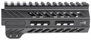 ANGSTADT 5.5" M-LOK RAIL ULTRALGT