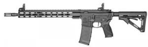 Smith & Wesson M&P15T II 223 Remington/5.56 NATO AR15 Semi Auto Rifle - 13492 Smith & Wesson M&P15T II 223 Remington/5.56 NATO AR15 Semi Auto Rifle - 13492