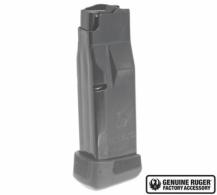 Ruger LCP Max 12rd Magazine - 90734 Ruger LCP Max 12rd Magazine - 90734