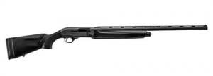 Beretta A300 Ultima 28" Gray 12 Gauge Shotgun - J32TT18 Beretta A300 Ultima 28" Gray 12 Gauge Shotgun - J32TT18
