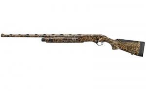 Beretta A300 Ultima 12 Gauge Shotgun - J32TM18