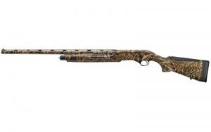 Beretta USA A300 Ultima 12 GA 28" 3+1 3" Overall Realtree Max-5 Fixed with Kick-Off Recoil System Stock Right Hand (F - J32TM18