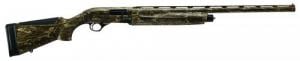 Beretta A300 Ultima KO 12ga 28" Mossy Oak Bottomland Shotgun - J32TU18 Beretta A300 Ultima KO 12ga 28" Mossy Oak Bottomland Shotgun - J32TU18