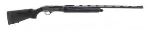 Beretta A300 Ultima KO 20ga 28" Black Shotgun - J32TT28 Beretta A300 Ultima KO 20ga 28" Black Shotgun - J32TT28