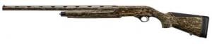 Beretta A300 Ultima KO 20 Gauge 28" Mossy Oak Bottomland - J32TU28 Beretta A300 Ultima KO 20 Gauge 28" Mossy Oak Bottomland - J32TU28