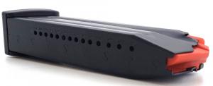 Heckler & Koch H&K HK VP9 17 ROUND MAGAZINES - 50255803 Heckler & Koch H&K HK VP9 17 ROUND MAGAZINES - 50255803