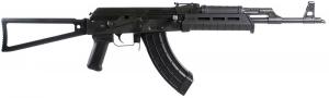 CIA VSKA AK 762X39 30RD TRIANGLE Stock
