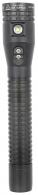 Bayco Duty/Personal Multi-Function Black Anodized Aluminum White LED 200/400/650 Lumens 304 Meters Range - NSR9944XL