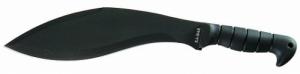 Kabar Kukri Machete w/Kraton Handle - 1249