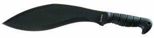 Kabar Kukri Machete w/Kraton Handle - 1249 Kabar Kukri Machete w/Kraton Handle - 1249